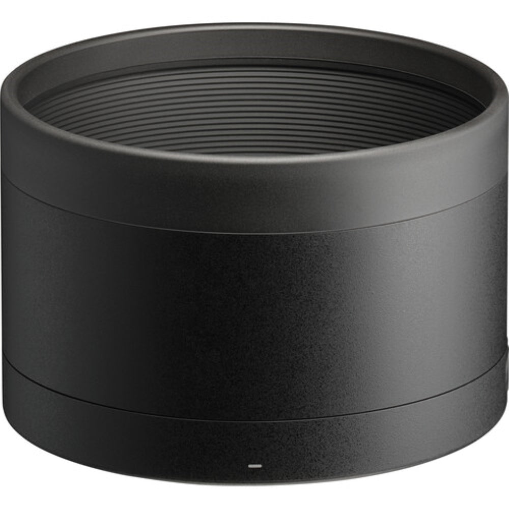 Sigma 135mm f/1.4 DG Art Lens | L-Mount