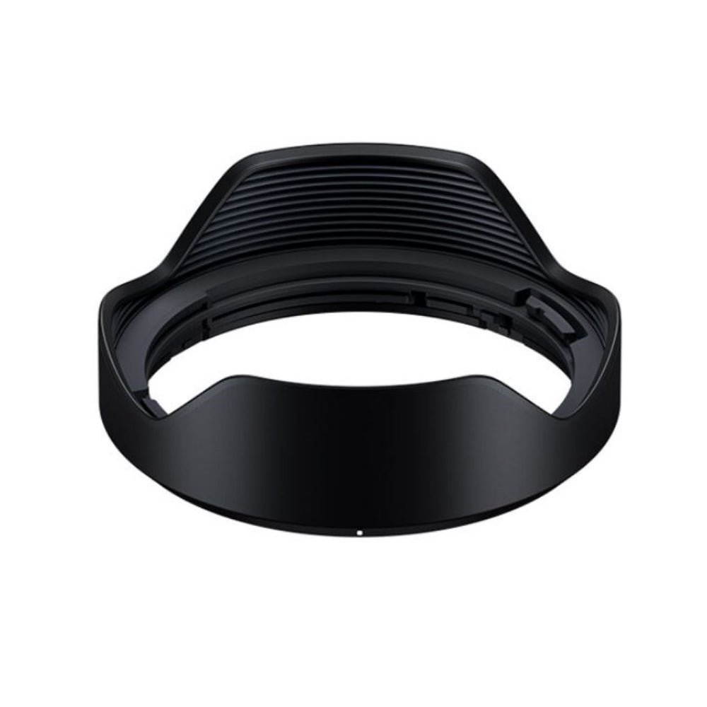 Tamron 16-30mm F/2.8 Di III VXD G2 Lens Compatible with E Mount (Full Frame) Bundle with Tiffen Filter Set + Lens Cap Keeper + Cleaning Kit + Cleaning Cloth (5 Items)