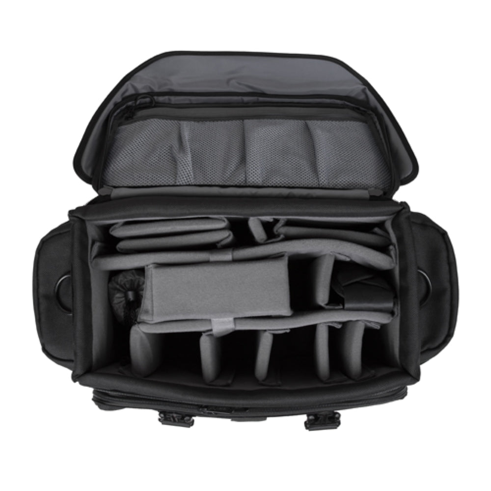 Promaster Professional Cine Bag | Large