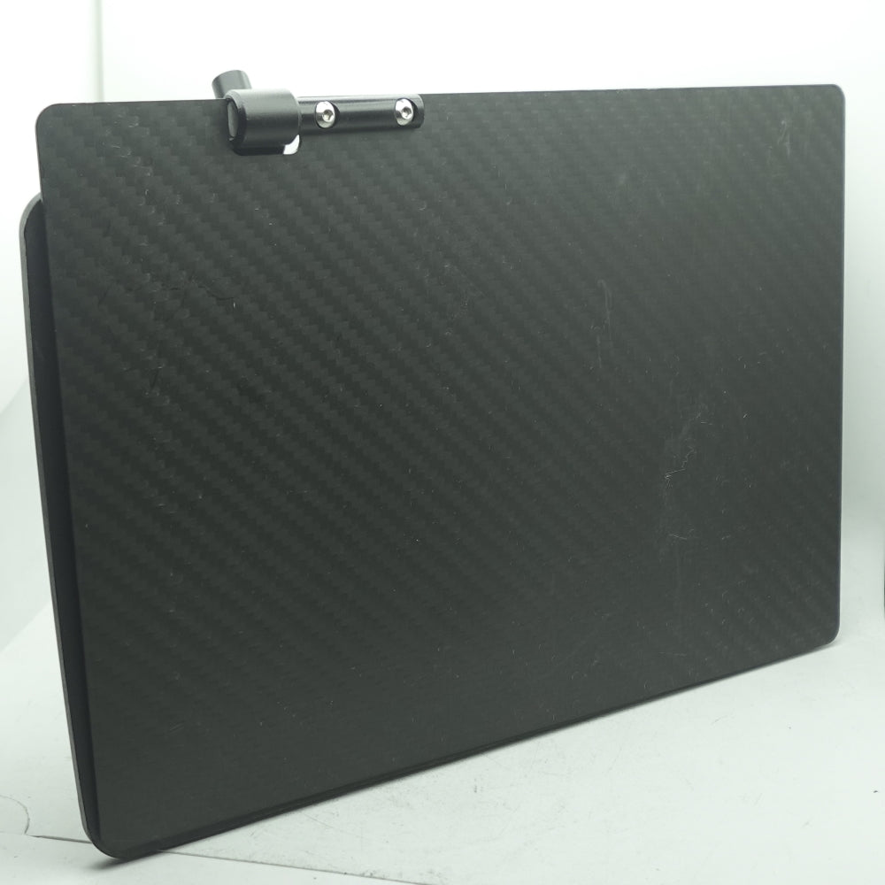 Used Proaim MB-10 Lightweight Clip-On Matte Box | U8