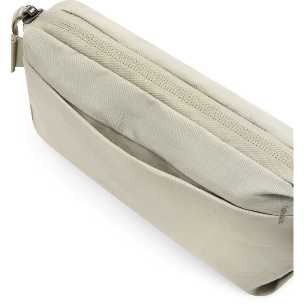 Peak Design City Sling Bag | Moon, 2L