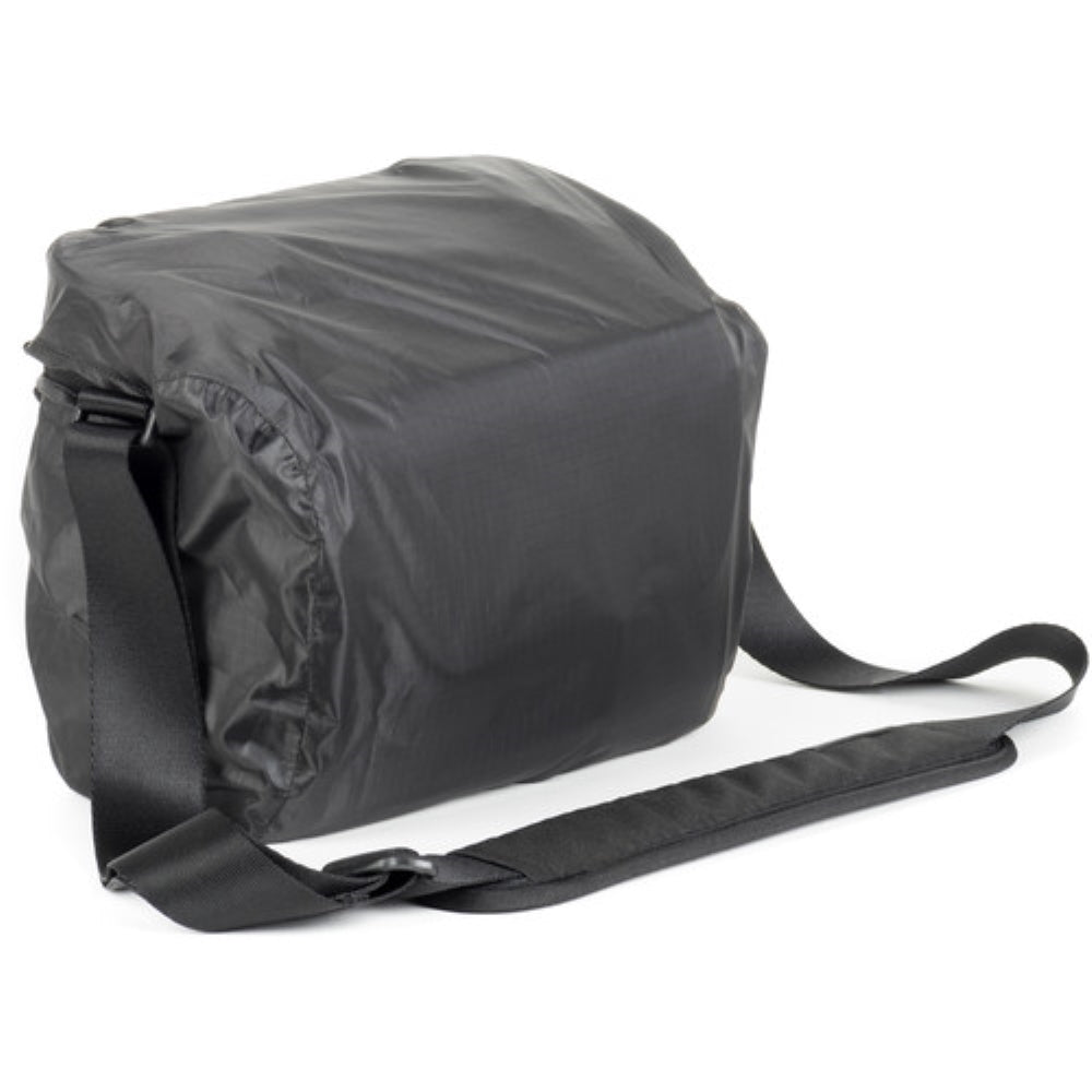 Think Tank Photo StoryTeller 5 Shoulder Bag