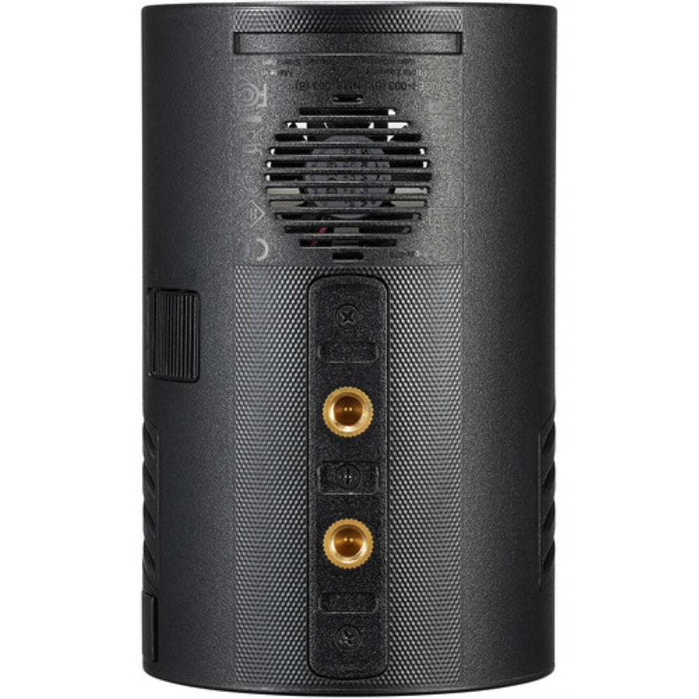 Godox AD100Pro II Pocket Flash