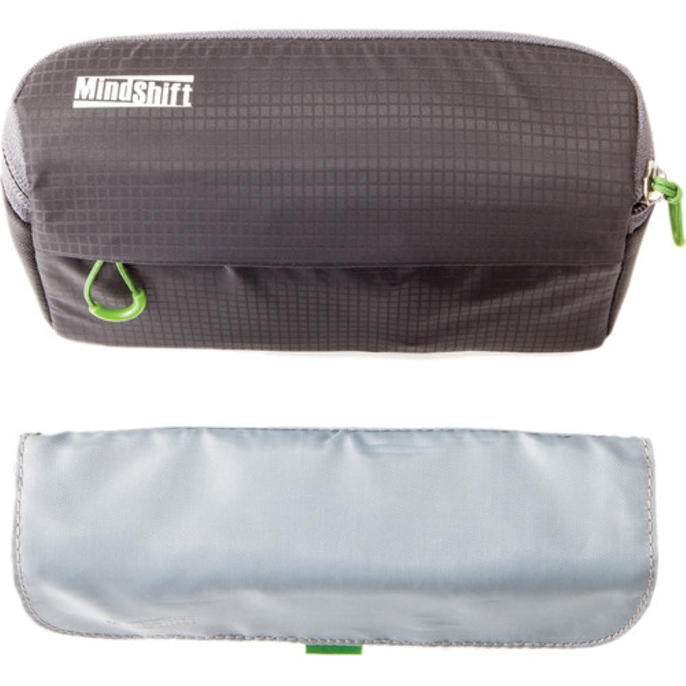 MindShift Gear Filter Nest Storage Case