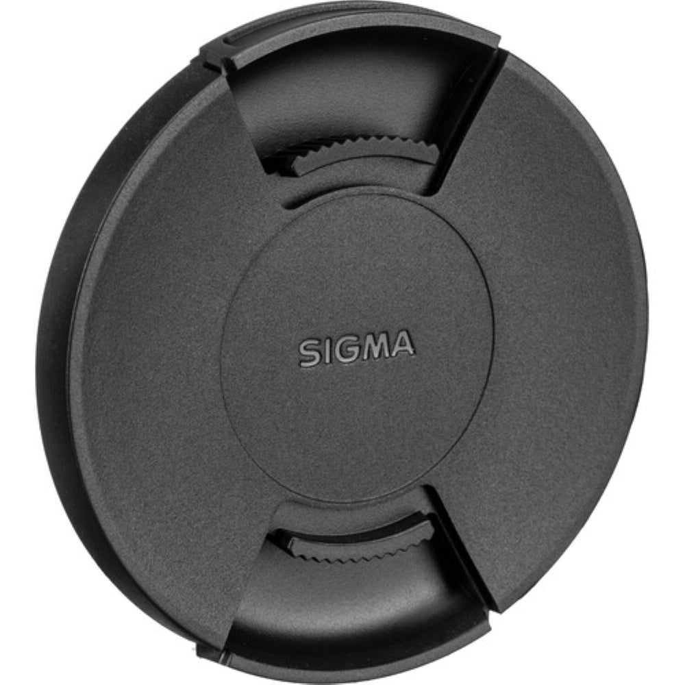 Sigma 16-28mm f/2.8 DG DN Contemporary Lens Compatible with Leica L Mount (FULL FRAME) Bundle with 72mm Filter + Lens Cap Keeper + Deluxe Cleaning Kit + Cleaning Cloth (5 Items)