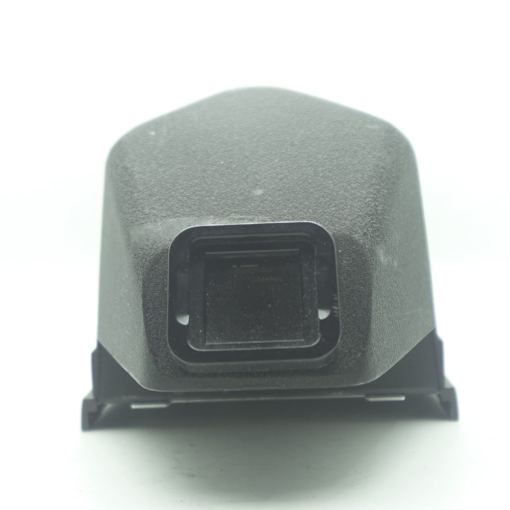 Used Mamiya RB67 Eye-Level Prism | U7