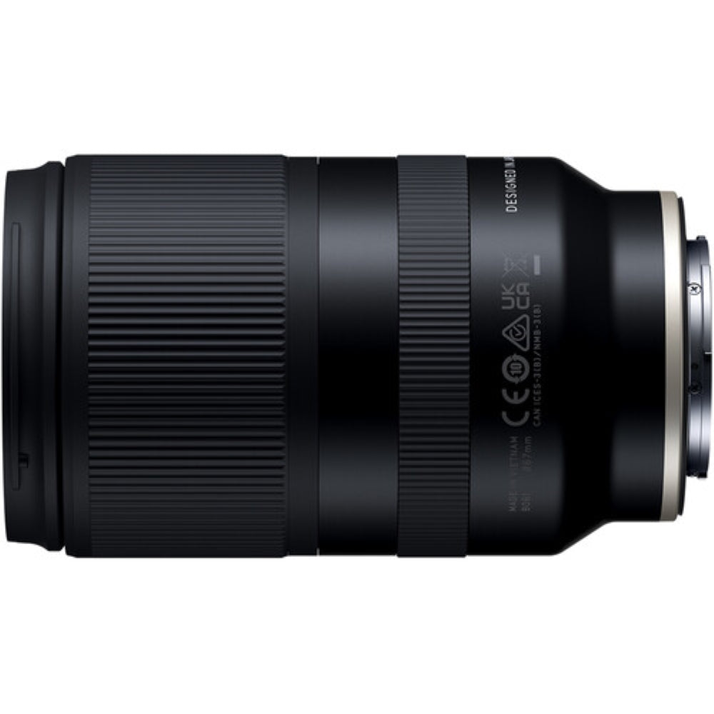 TAMRON 18-300mm f/3.5-6.3 Di III VC VXD | Canon RF