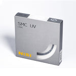 NiSi 77mm SMC L395 UV Filter