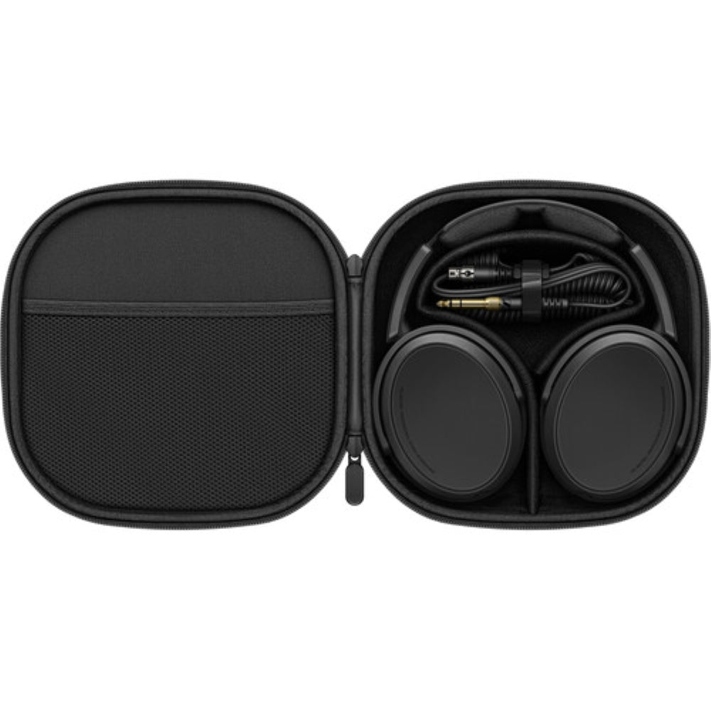 Sennheiser HD 480 PRO Plus Professional Recording & Monitoring Headphones  **OPEN BOX**
