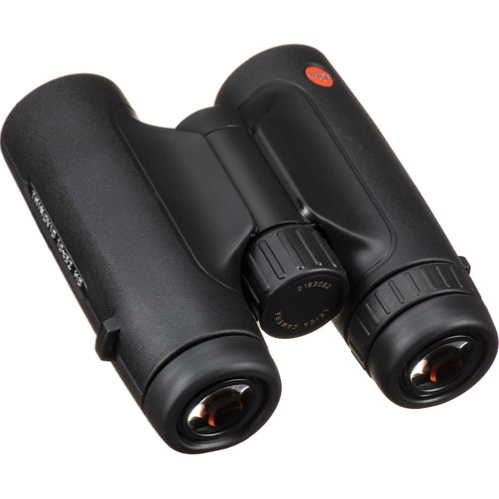 Leica 10x32 Trinovid HD Binoculars