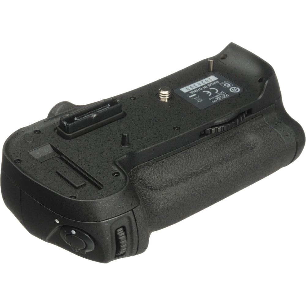 Nikon MB-D12 Multi Battery Power Pack