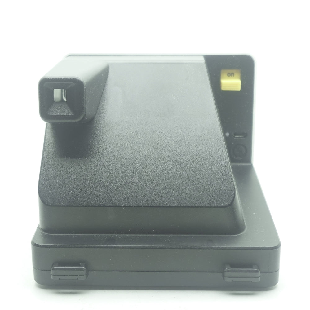 Used Polaroid OneStep 2 | I-type Camera | U8