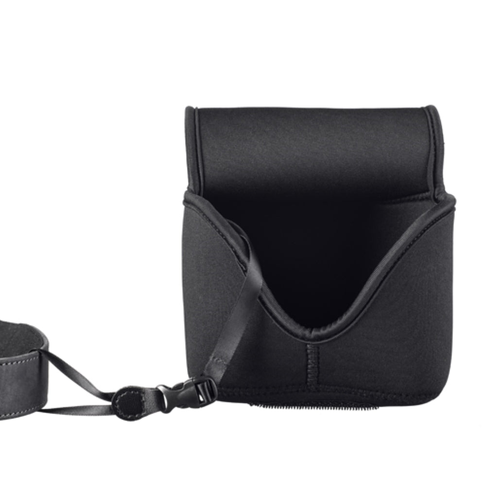 Promaster Neoprene DSLR Camera Pouch | Small