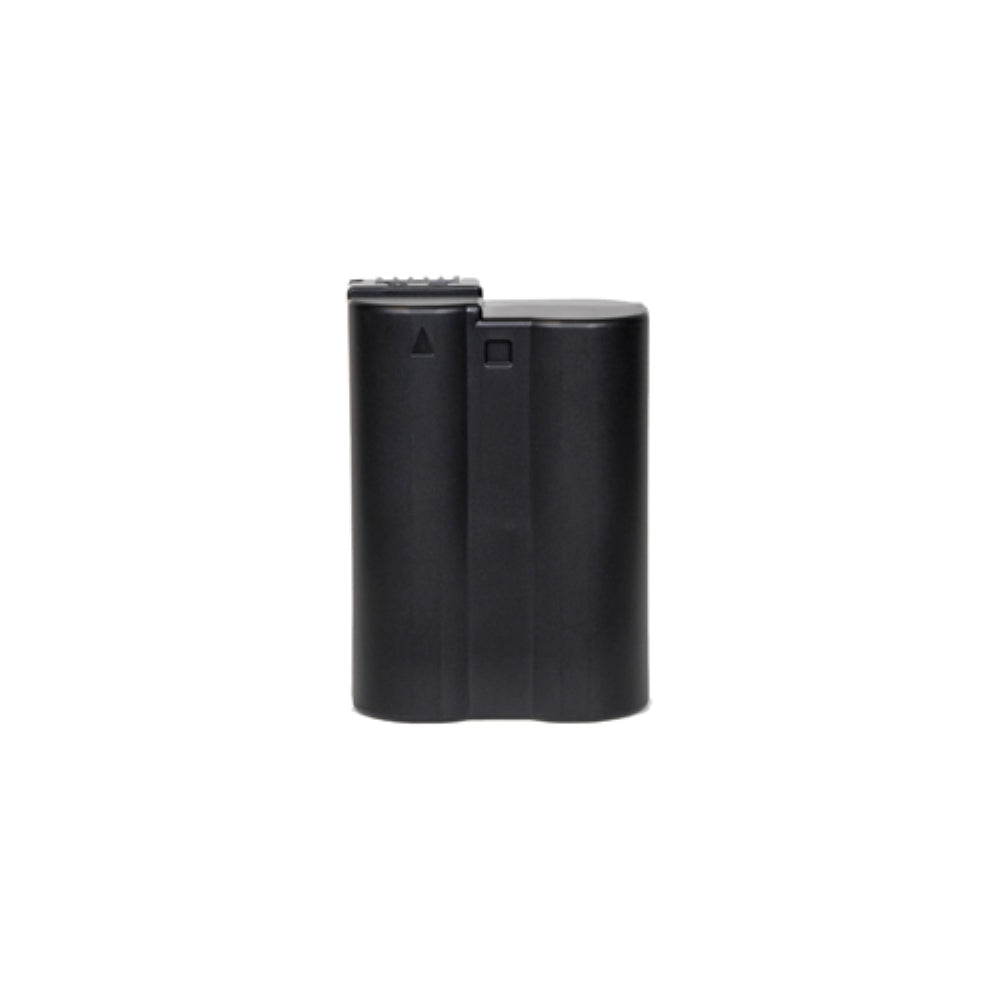 Promaster LI-ION Battery For Nikon EN-EL15B