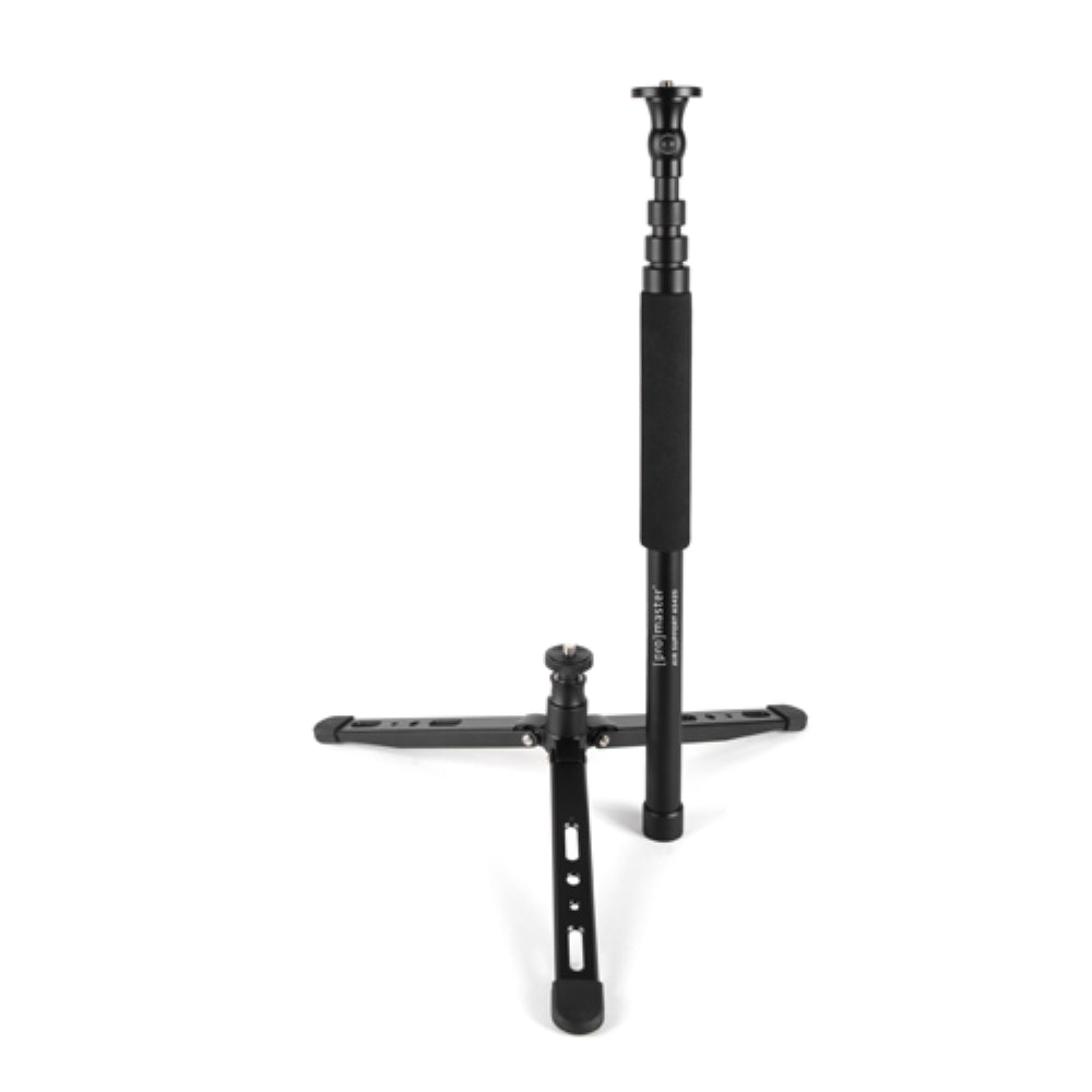 Promaster AS425 Air Support Monopod