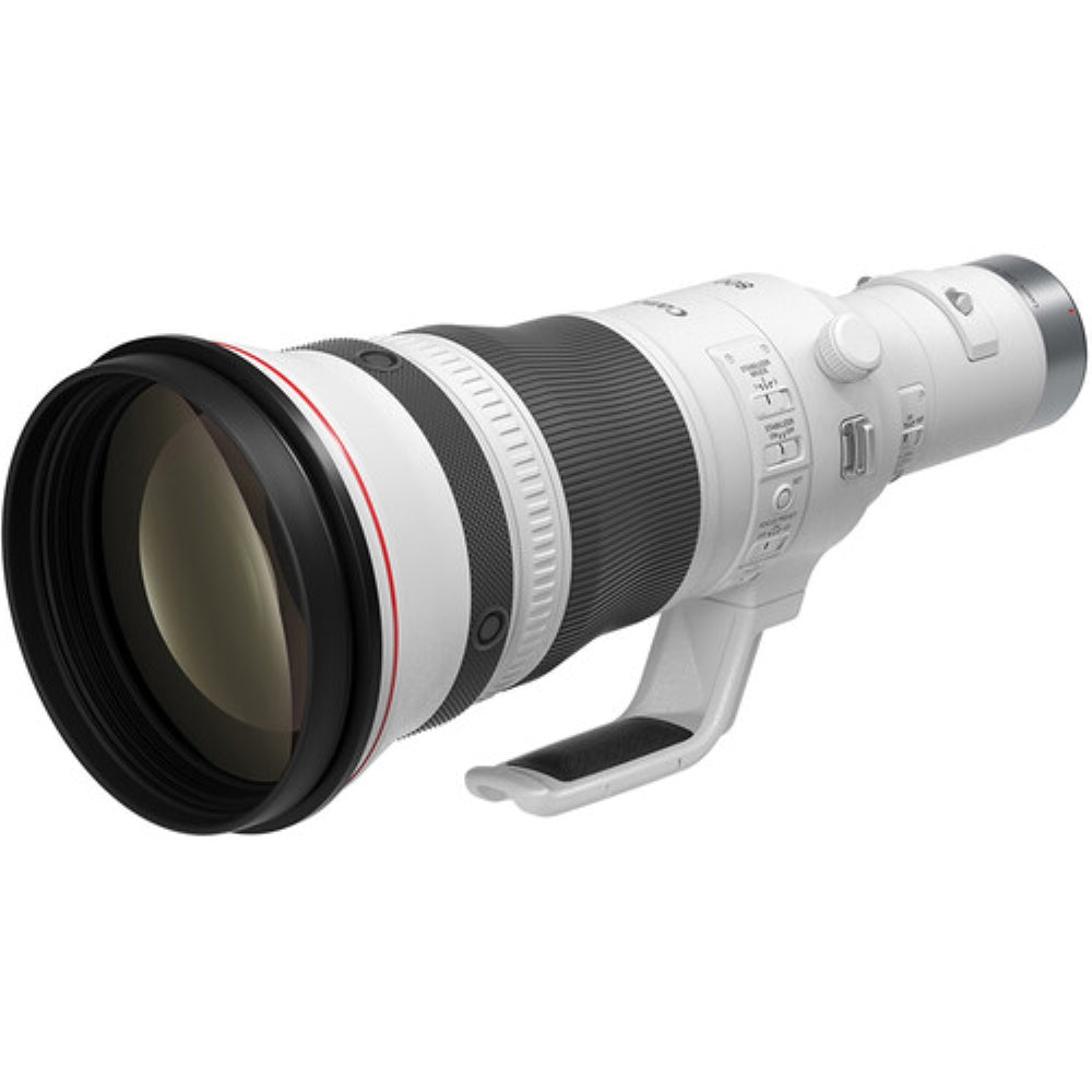 Canon RF 800mm f/5.6 L IS USM Lens