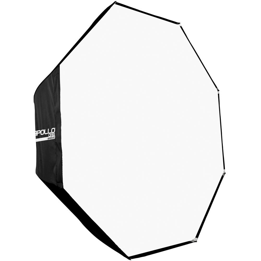 Westcott 43" Apollo Orb with Grid