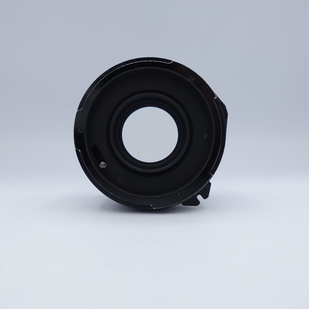 Used Nikon Nikkor 50mm f/2 AI Lens | Black | U7