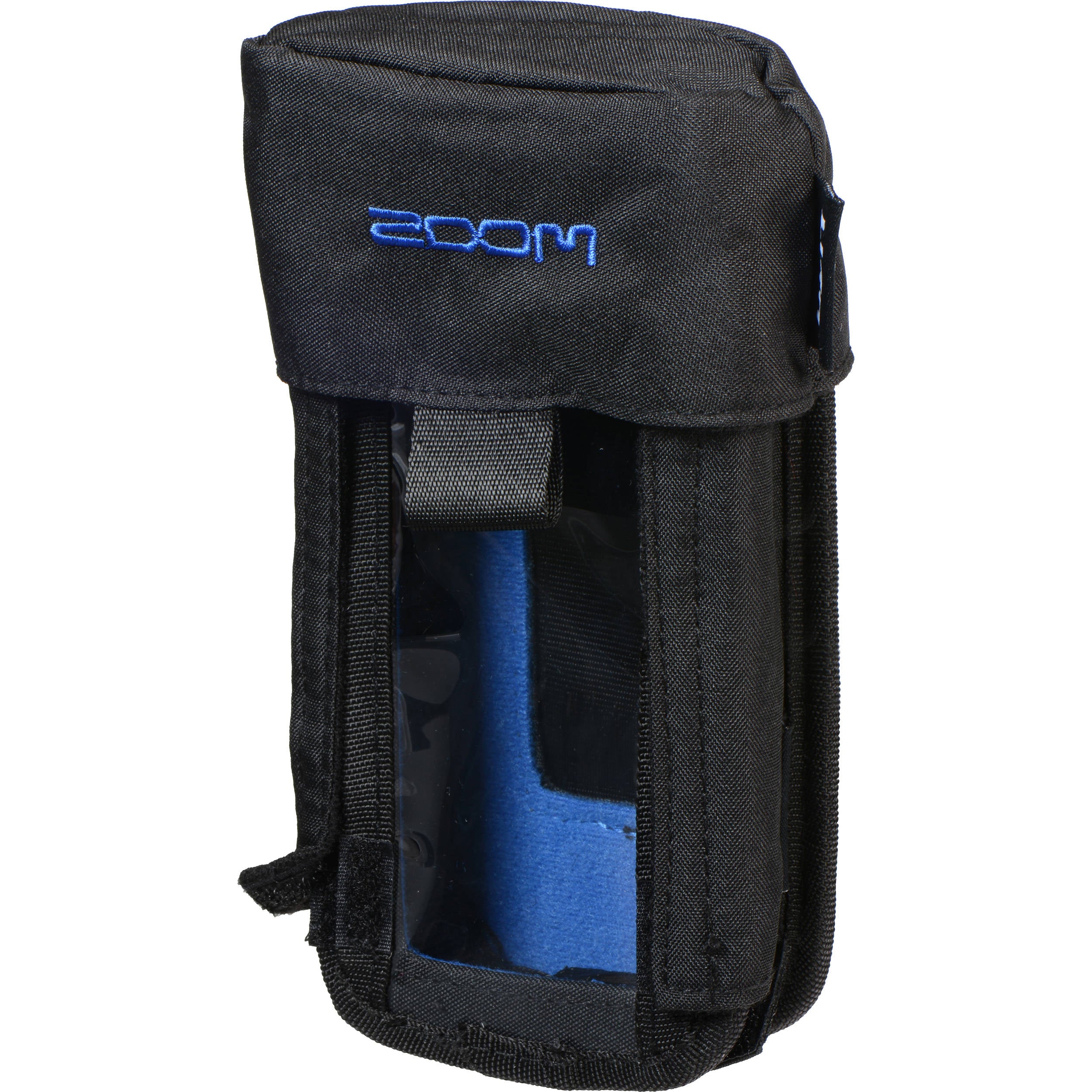 Zoom PCH-4n Protective Case for H4n Handy Recorder