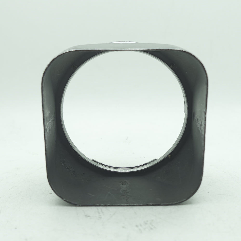 Used Hasselblad 80 Lens Hood For 80mm CFi CFE CF Lens | U7