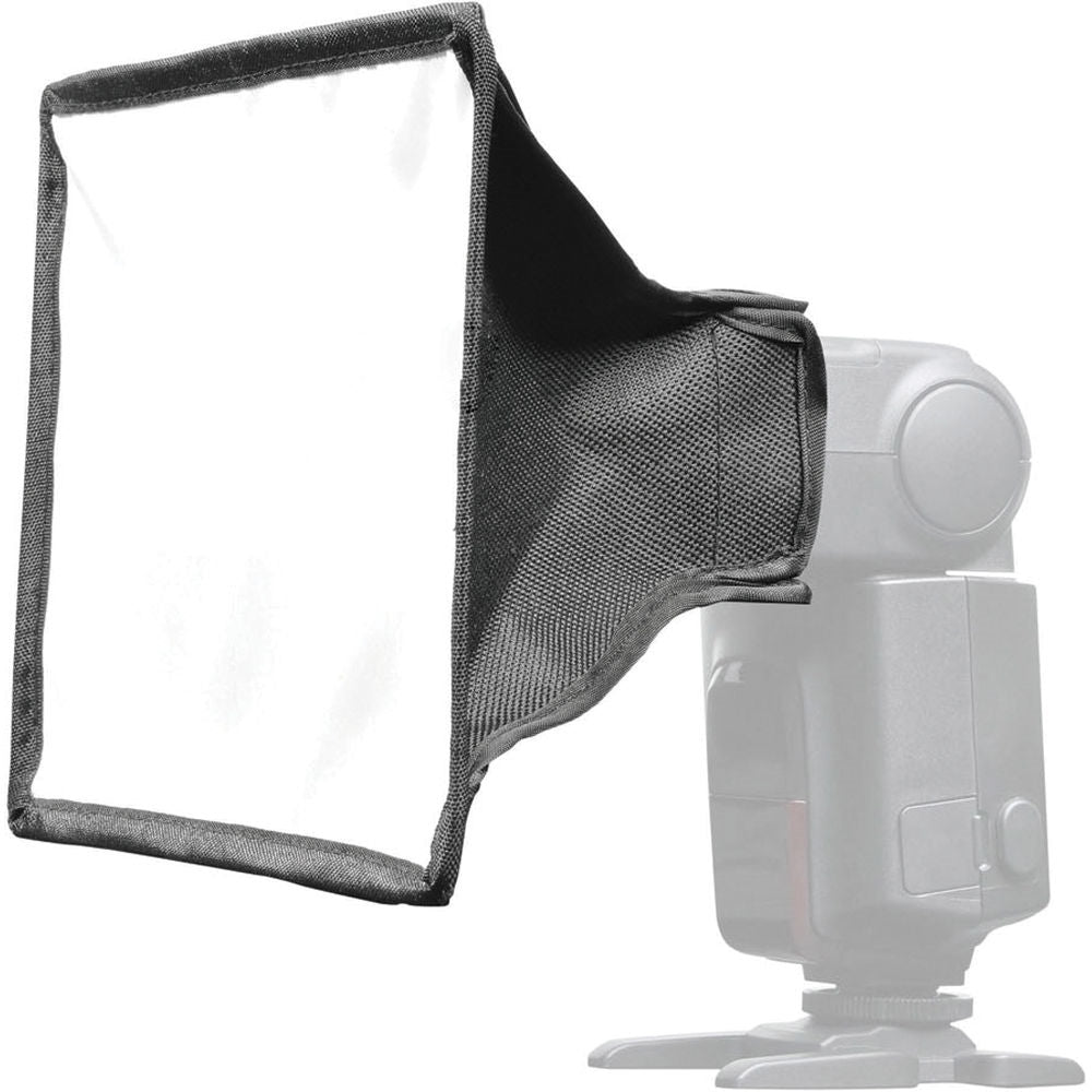 Hahnel Universal Flash Accessory Kit for Speedlites