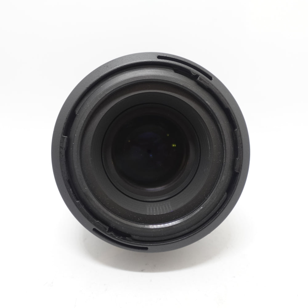 Used Nikon AF-S Nikkor 50mm f/1.4G Lens | Black | U9
