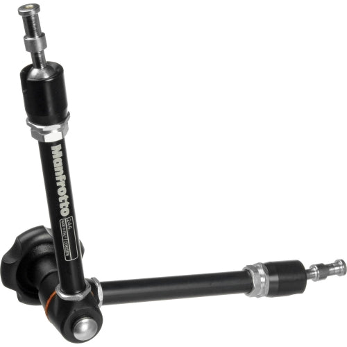 Manfrotto 244N Variable Friction Magic Arm