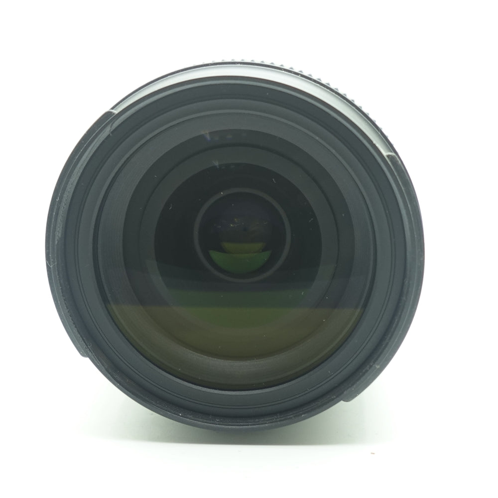 Used Tamron 28-75mm f/2.8 Di III VXD G2 for Nikon Z | Black | U8
