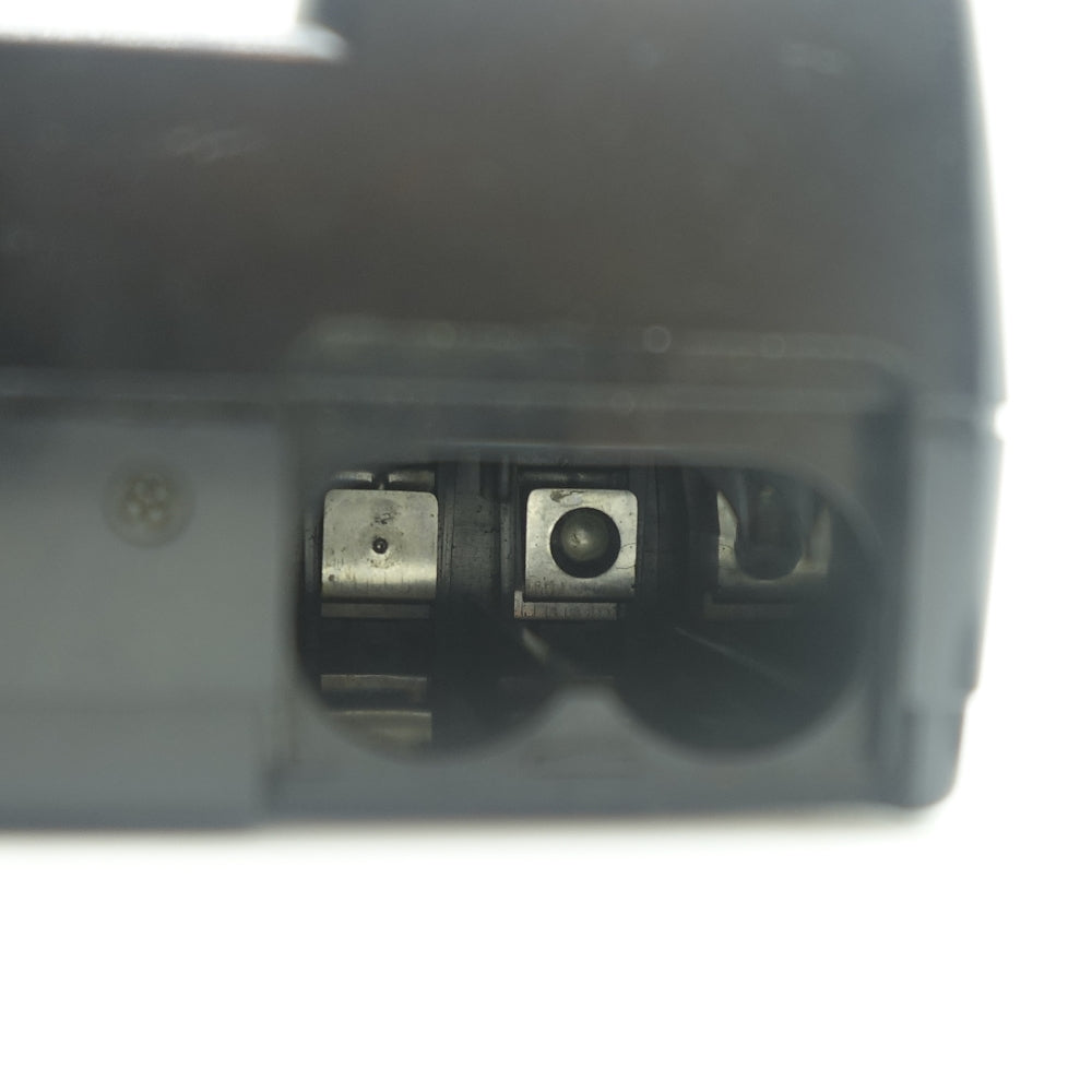 Used Vivitar Auto Thyristor 225 | Flash | U7
