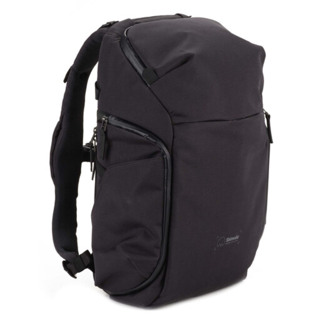 Shimoda Designs Urban Explore Backpack | Anthracite, 25L
