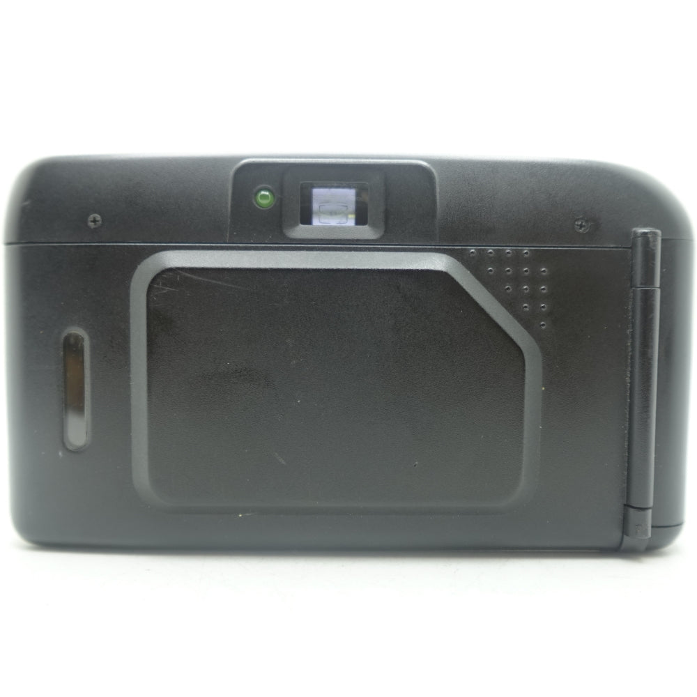 Used Minolta AF25 | U8