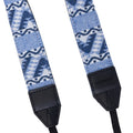 Promaster Tapestry Strap QR | Blue Mountain