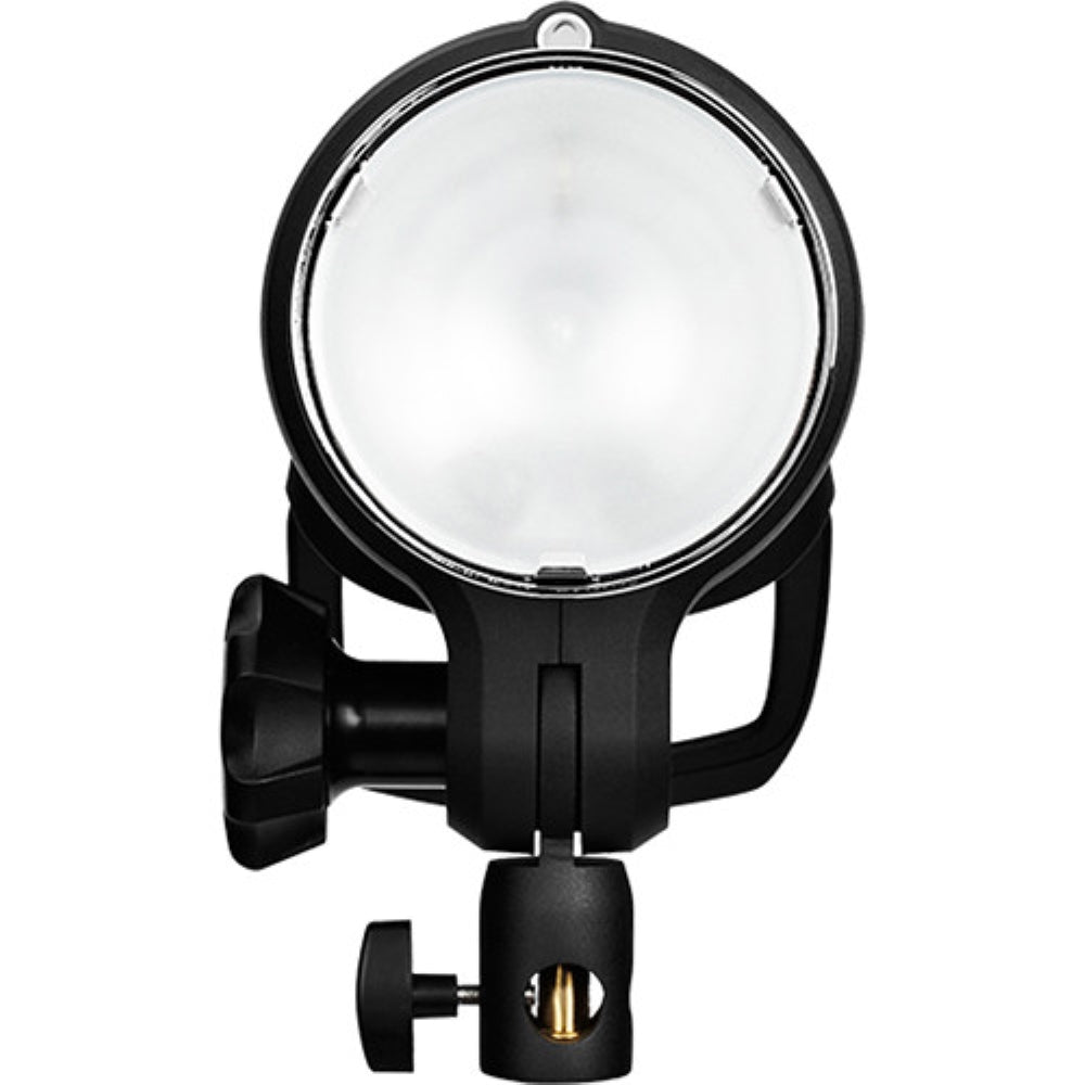 Profoto D2 1000Ws AirTTL Monolight