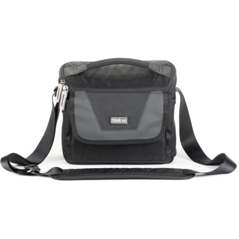 Think Tank Photo StoryTeller 5 Shoulder Bag