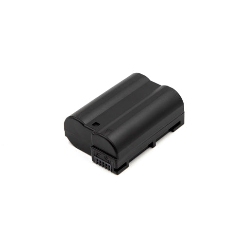 Promaster Li-ion Battery for Nikon EN-EL15c -WORKS WITH Z8