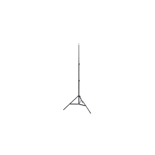 Promaster LS1(N) Basic Light Stand