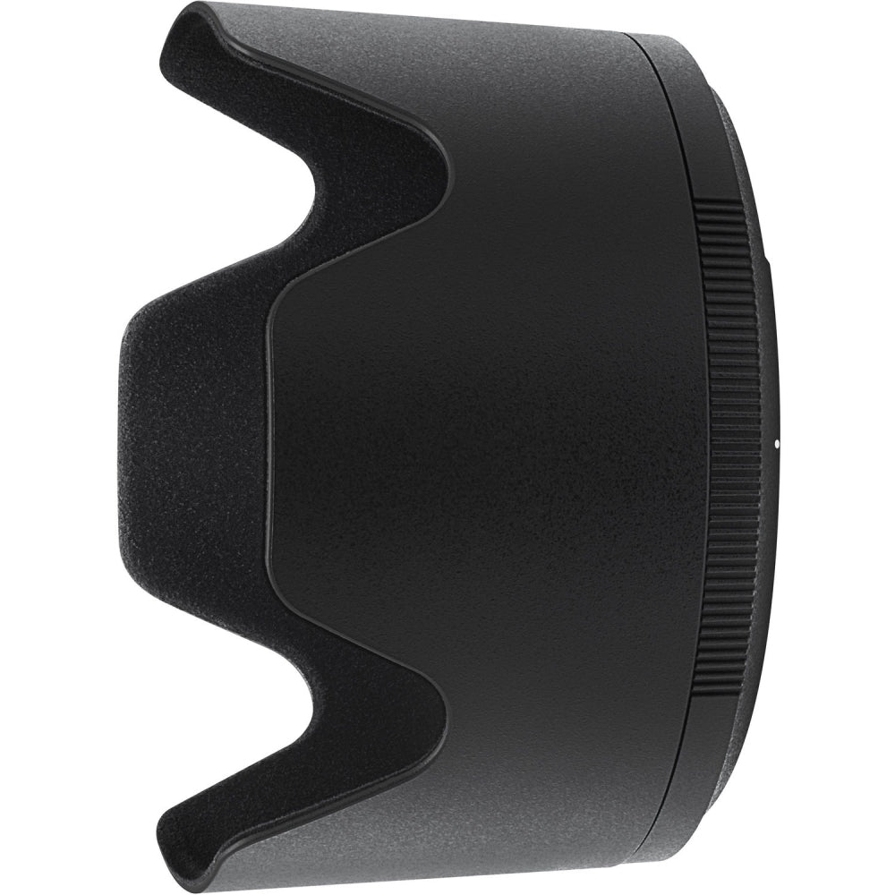 Nikon NIKKOR Z 70-200mm f/2.8 VR S Lens Compatible with Nikon Z-Mount (Full Frame) Bundled with UV Filter + Lens Cap Keeper + Cleaning Kit + Cleaning Cloth (5 Items)