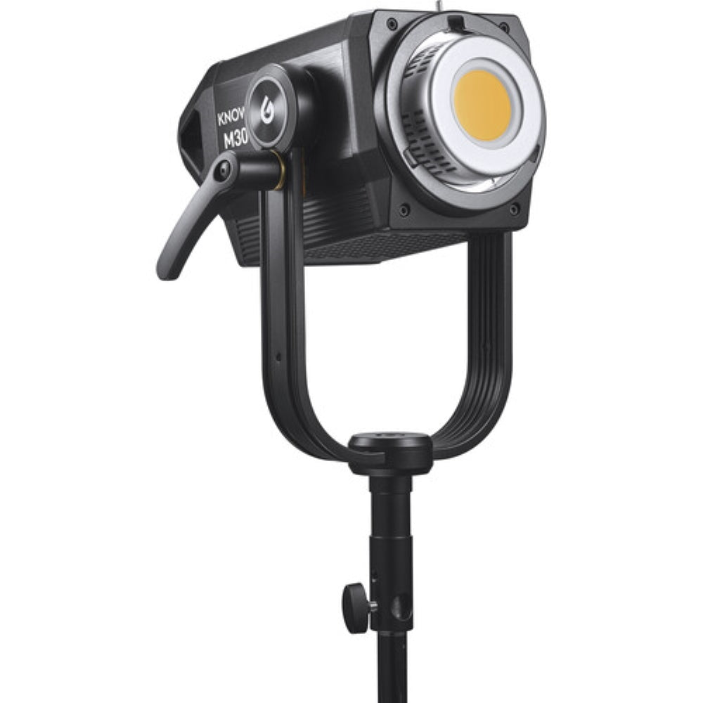 Godox M300D Knowled Daylight LED Light