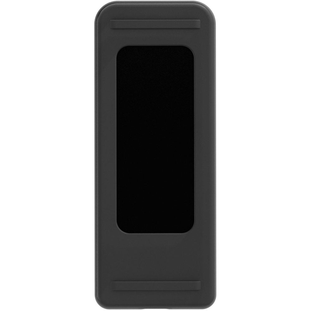 Glyph Technologies 2TB Atom USB 3.1 Type-C External SSD | Black