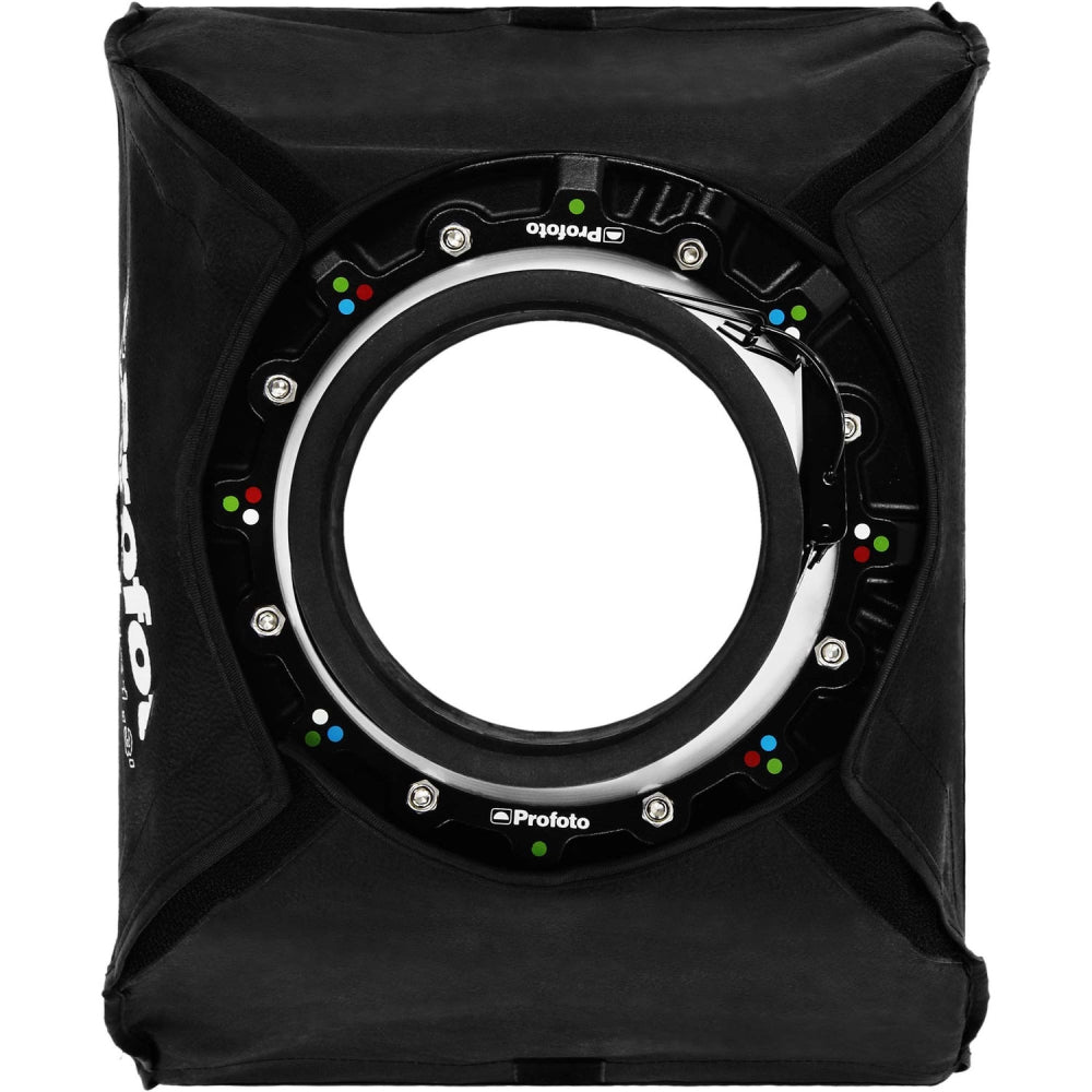 Profoto RFi 1.0 x 1.3' Softbox