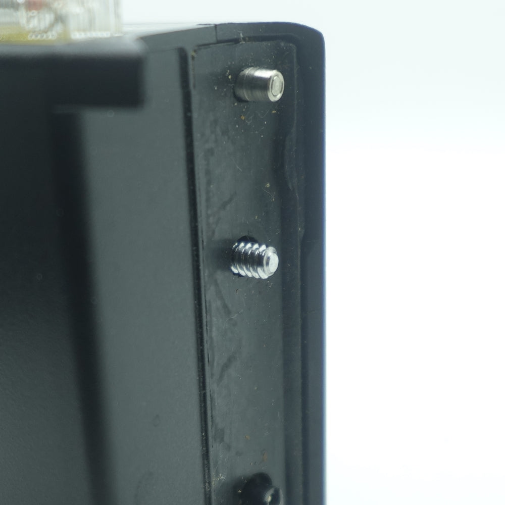 Used Olympus A11 Electronic Flash | Black | U9