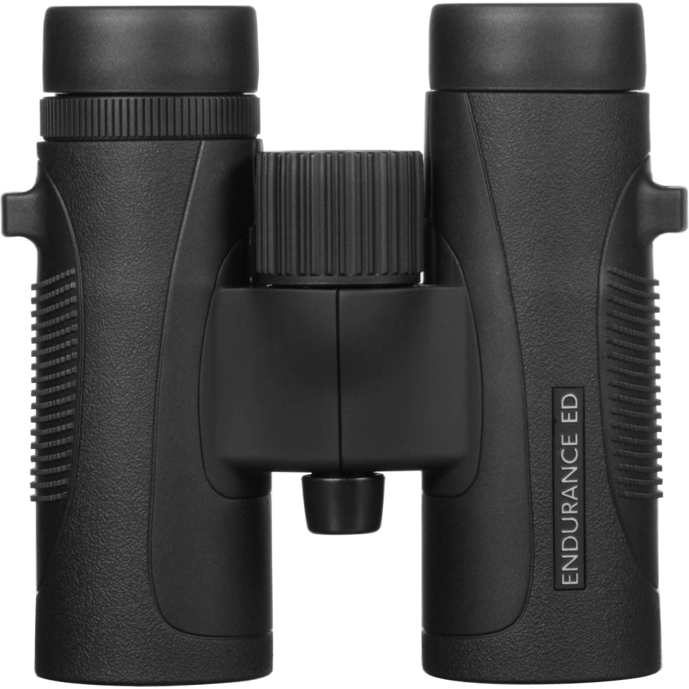 Hawke Sport Optics 8x32 Endurance ED Binocular | Black