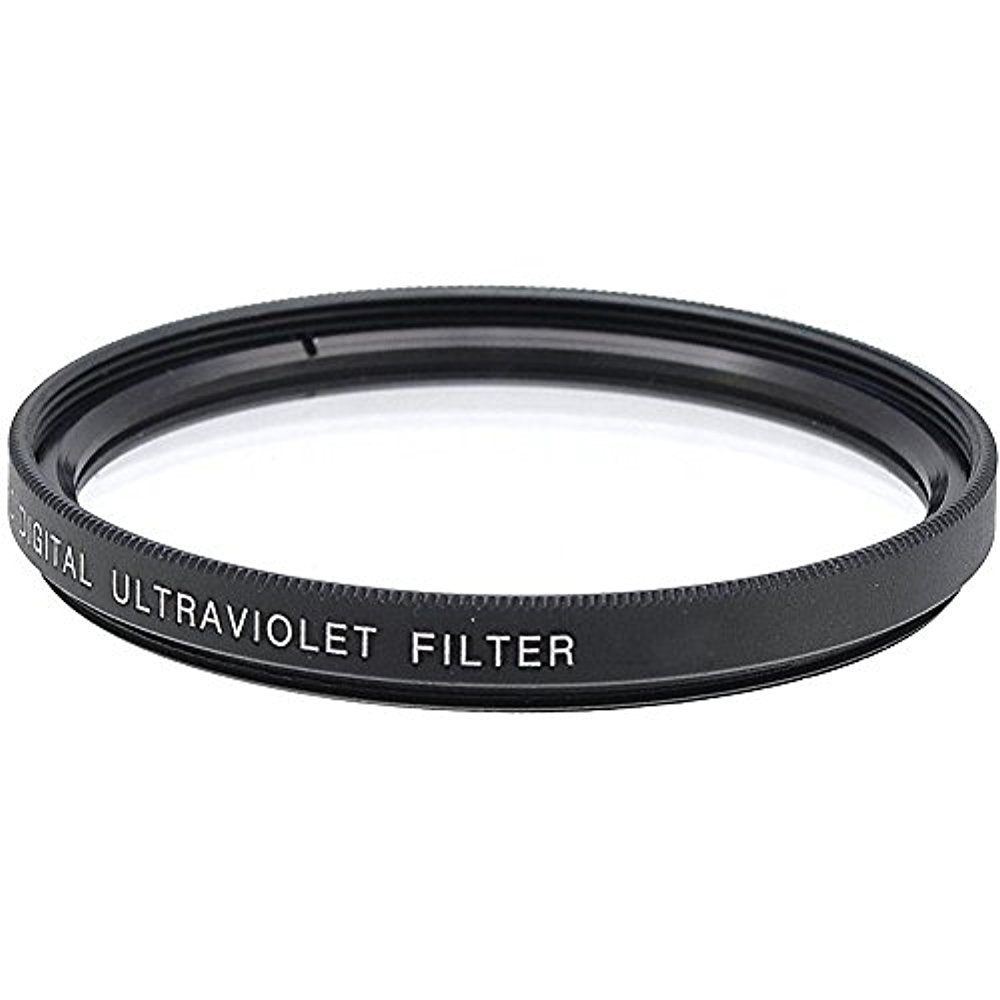 Sony FE 100mm f/2.8 Macro GM Lens Compatible with Sony E Mount (Full Frame) Bundle with 67mm UV Filter + Lens Cap Keeper + Cleaning Kit + Cleaning Cloth (5 Items)