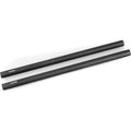 SmallRig 15mm Carbon Fiber Rod Set | 12"