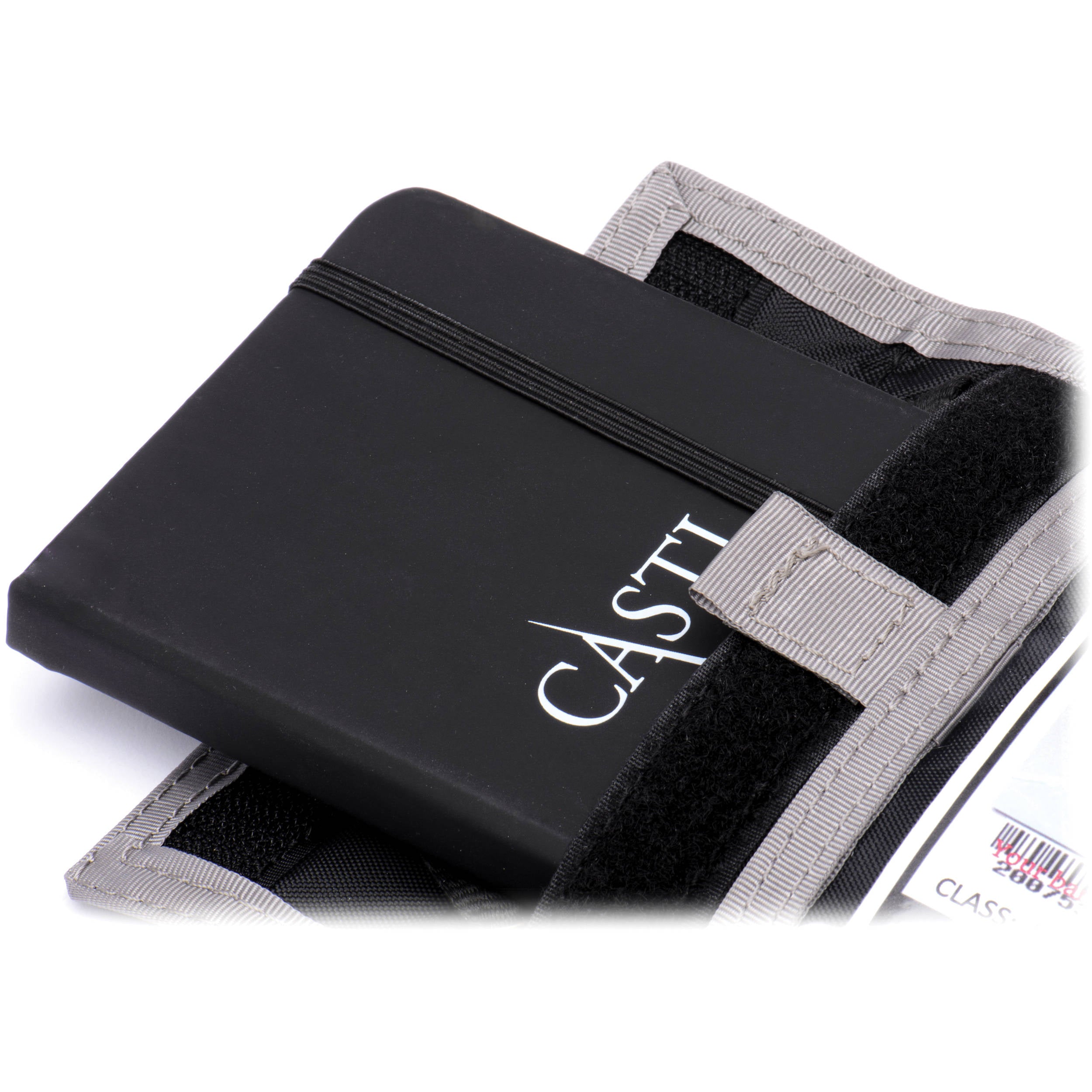 Think Tank Photo Credential Holder V2.0 | Long