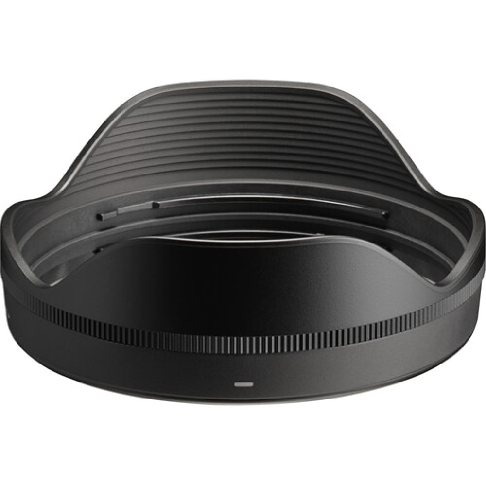 Sigma 20-200mm f/3.5-6.3 DG Contemporary Lens | Sony E