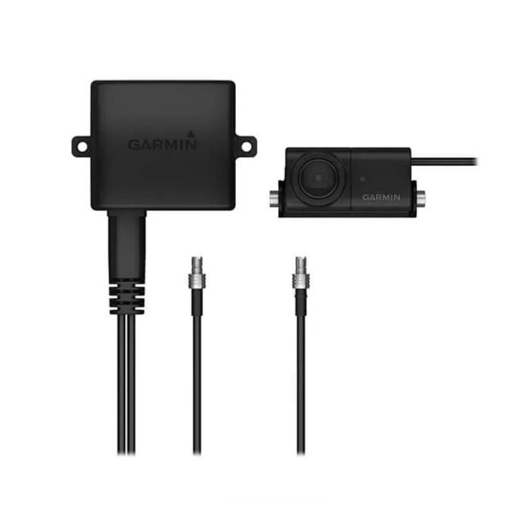 Garmin BC 50 Wireless Backup Camera with Night Vision