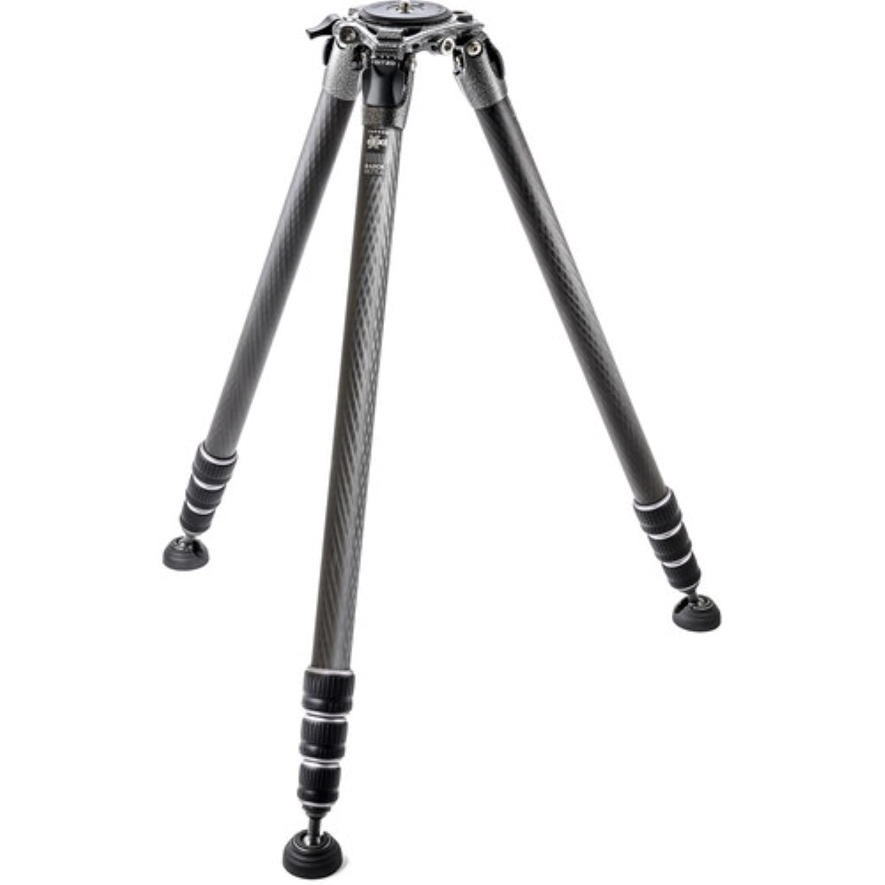 Gitzo GT3543XLS Systematic Series 3 Carbon Fiber Tripod | Extra Long