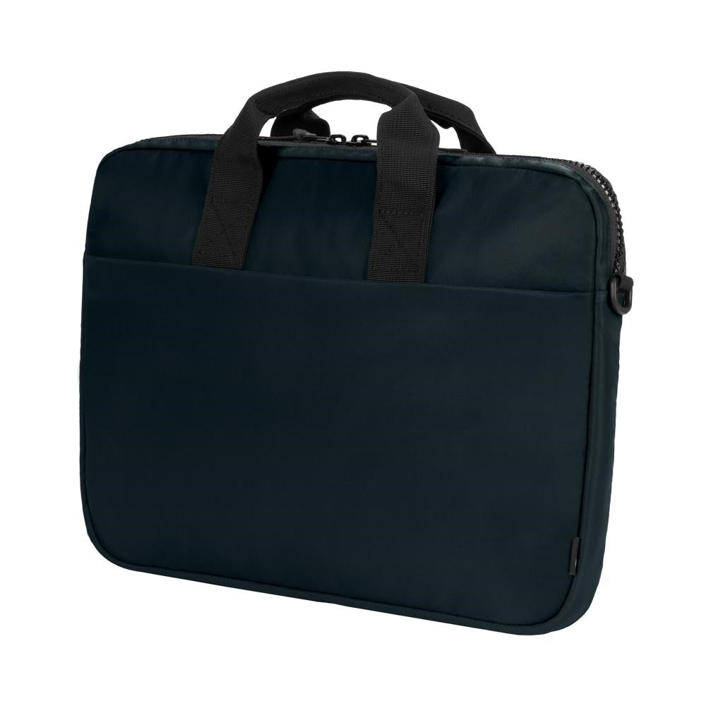 Incase 13" Compass Brief Laptop Bag | Navy