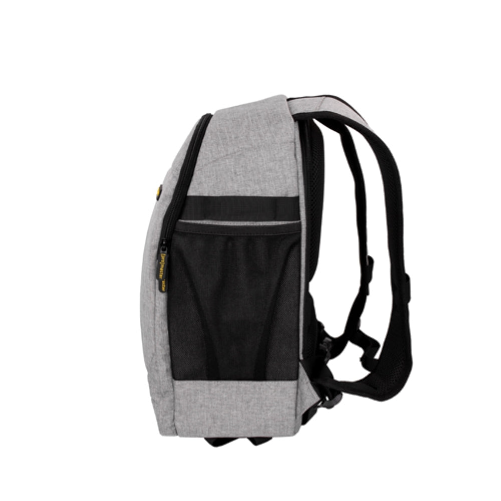 Promaster Impulse Small Backpack | Grey